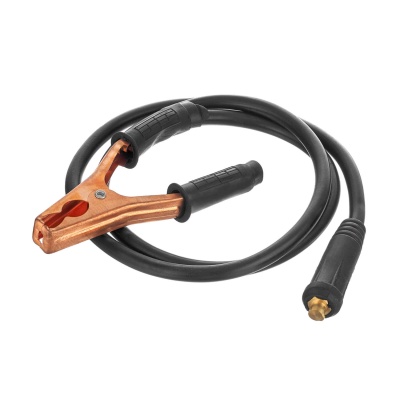 Сварочный инвертор ПТК МАСТЕР ARC 2200 F220 фото в интернет-магазине "Салмет"