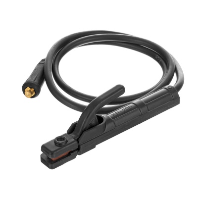 Сварочный инвертор ПТК МАСТЕР ARC 2000 F200 фото в интернет-магазине "Салмет"