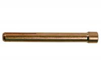 Цанга КЕДР диаметром 1,6 мм для горелок TIG-17–18–26 PRO/EXPERT