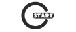 START START