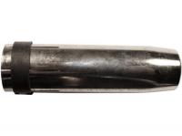 Сопло КЕДР газовое коническое диаметром 16 мм, для горелок MIG-36 PRO