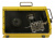Механизм подающий КЕДР MULTIWF-6S (MULTIMIG-3500/5000S) фото в интернет-магазине "Салмет"