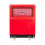 Дизельный генератор FUBAG DS 14000 DAC ES (трехфазная, кожух) фото в интернет-магазине "Салмет"