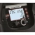 Сварочный полуавтомат TELWIN ELECTROMIG 550 SYNERGIC AQUA фото в интернет-магазине "Салмет"