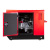 Дизельный генератор FUBAG DS 14000 DAC ES (трехфазная, кожух) фото в интернет-магазине "Салмет"